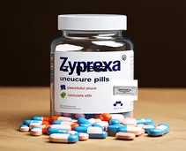 Acheter zyprexa ligne